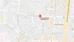 Фото для новини