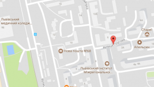 Фото для новини