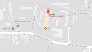 Фото для новини