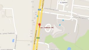 Фото для новини