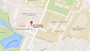 Фото для новини