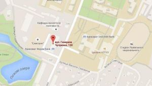 Фото для новини