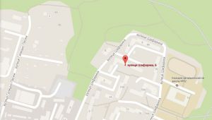 Фото для новини