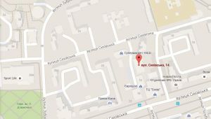 Фото для новини