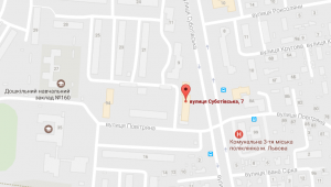 Фото для новини