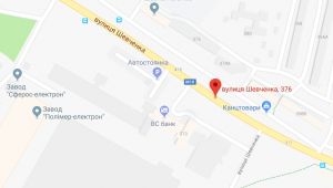 Фото для новини