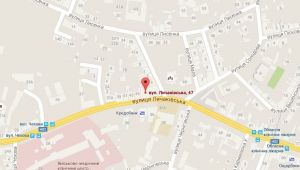 Фото для новини