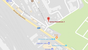 Фото для новини