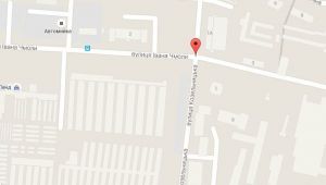 Фото для новини