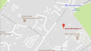 Фото для новини