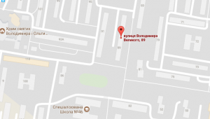 Фото для новини