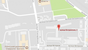 Фото для новини