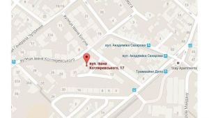 Фото для новини