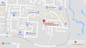 Фото для новини