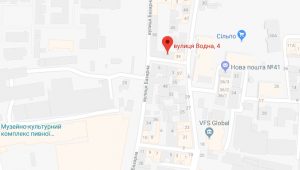 Фото для новини