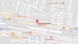 Фото для новини