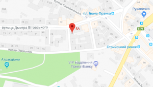 Фото для новини