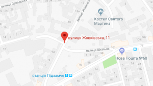 Фото для новини