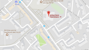 Фото для новини