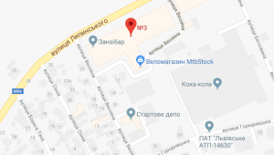 Фото для новини