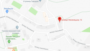 Фото для новини