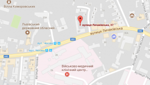 Фото для новини