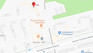 Фото для новини