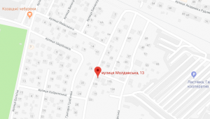 Фото для новини