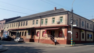 Фото для новини