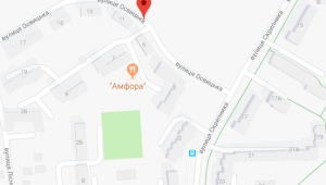 Фото для новини