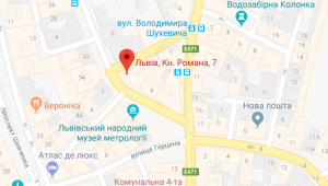 Фото для новини