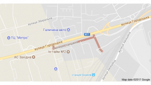 Фото для новини