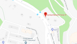 Фото для новини