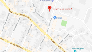 Фото для новини