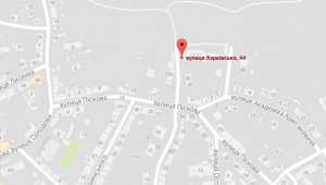 Фото для новини