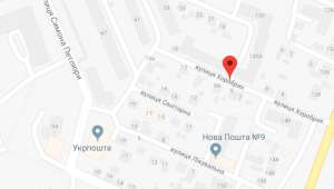 Фото для новини