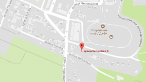 Фото для новини