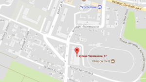 Фото для новини