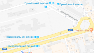 Фото для новини