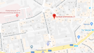 Фото для новини