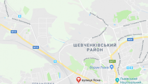 Фото для новини