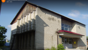 Фото для новини