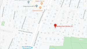 Фото для новини