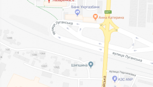 Фото для новини