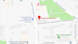 Фото для новини