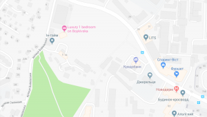 Фото для новини