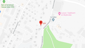 Фото для новини