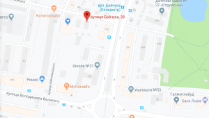 Фото для новини