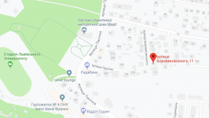 Фото для новини