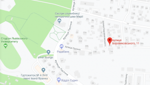 Фото для новини